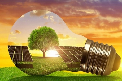 TCVN ISO 50005:2024 về quản lý hệ thống năng lượng